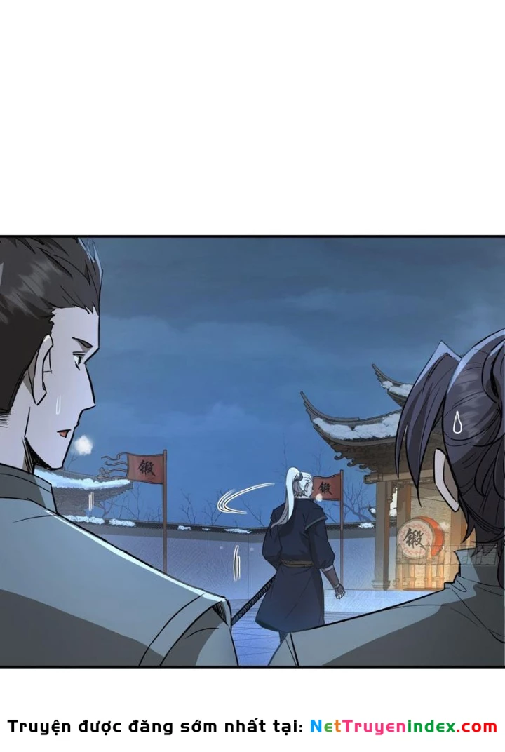 Đạo Gia Phải Phi Thăng Chapter 13 - 75