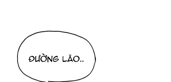 Đạo Gia Phải Phi Thăng Chapter 13 - 76