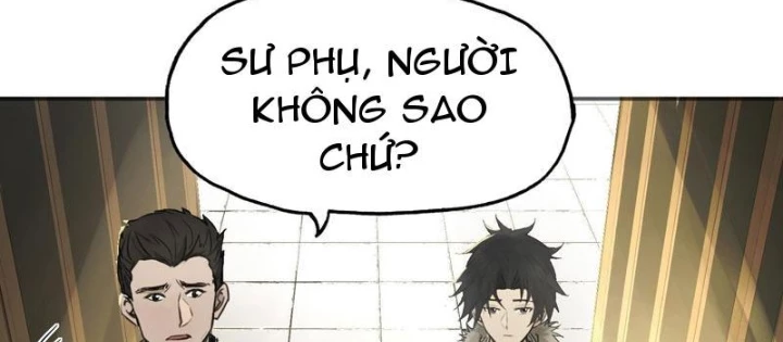 Đạo Gia Phải Phi Thăng Chapter 13 - 82