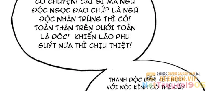 Đạo Gia Phải Phi Thăng Chapter 13 - 84