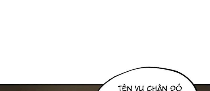 Đạo Gia Phải Phi Thăng Chapter 13 - 86