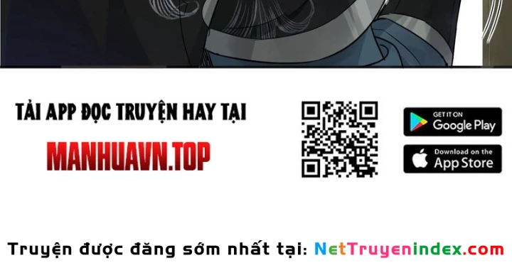 Đạo Gia Phải Phi Thăng Chapter 13 - 88