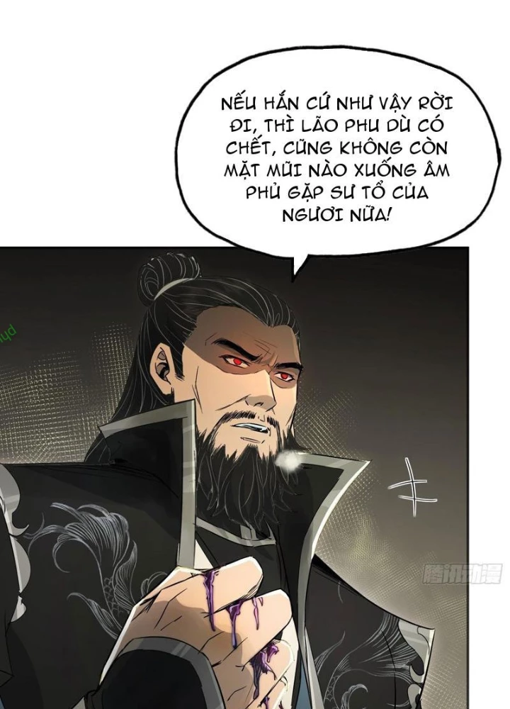 Đạo Gia Phải Phi Thăng Chapter 13 - 89