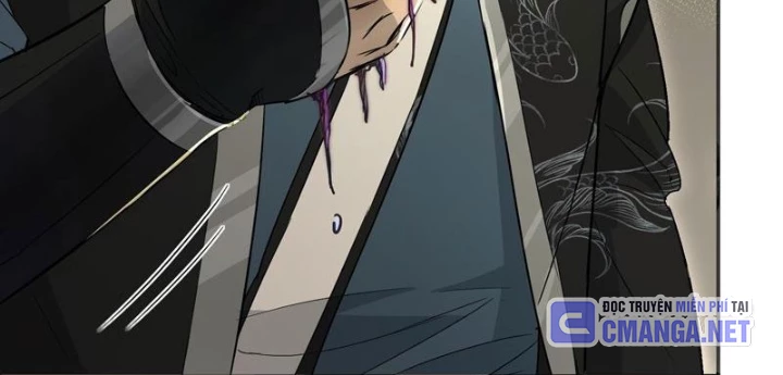 Đạo Gia Phải Phi Thăng Chapter 13 - 90