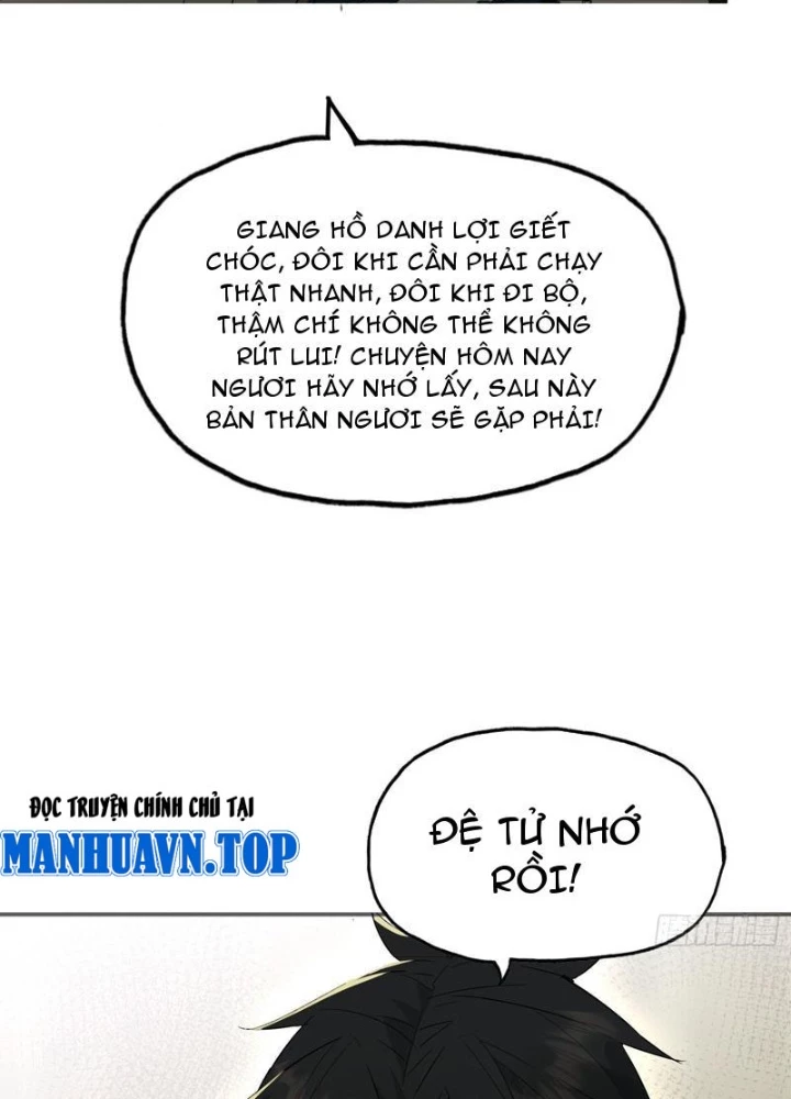Đạo Gia Phải Phi Thăng Chapter 13 - 91