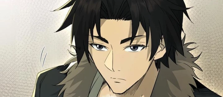 Đạo Gia Phải Phi Thăng Chapter 13 - 92