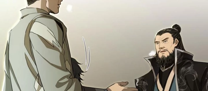 Đạo Gia Phải Phi Thăng Chapter 13 - 94