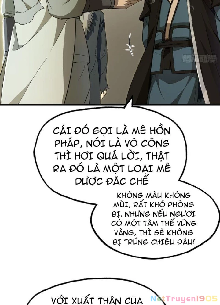 Đạo Gia Phải Phi Thăng Chapter 13 - 95