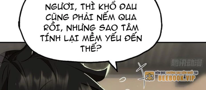 Đạo Gia Phải Phi Thăng Chapter 13 - 96