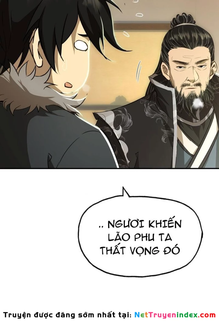 Đạo Gia Phải Phi Thăng Chapter 13 - 97