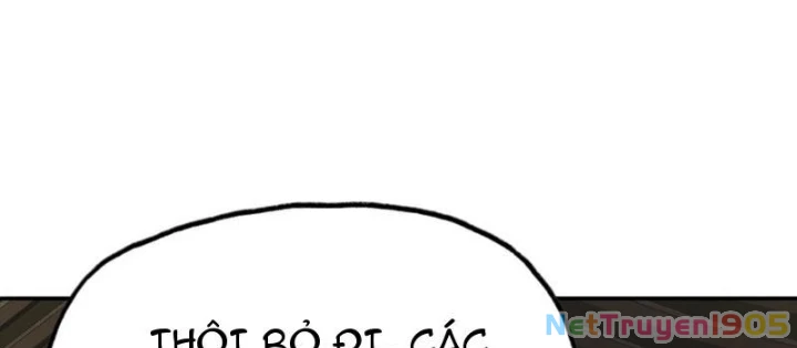 Đạo Gia Phải Phi Thăng Chapter 13 - 98