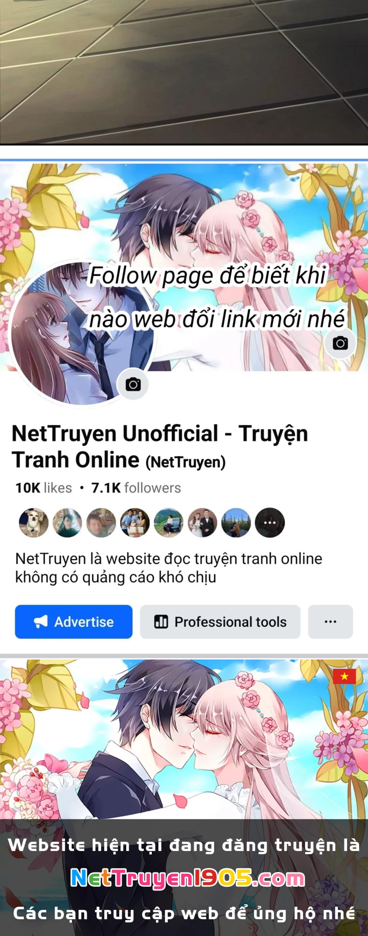 Đạo Gia Phải Phi Thăng Chapter 13 - 100