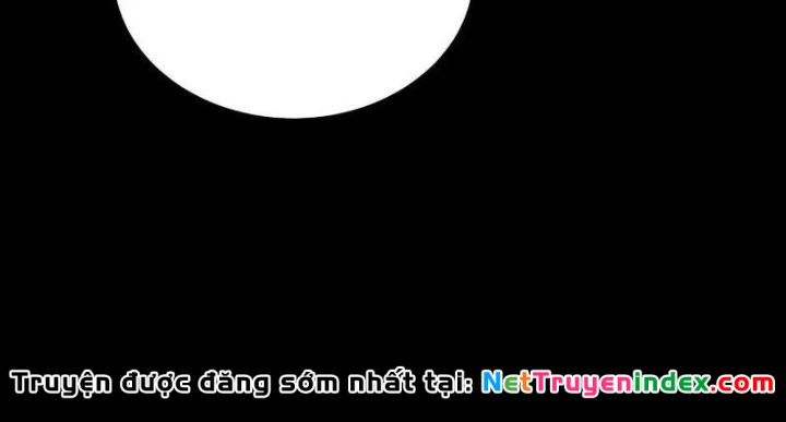 Thần Trò Chơi Dục Vọng Chapter 123 - 4