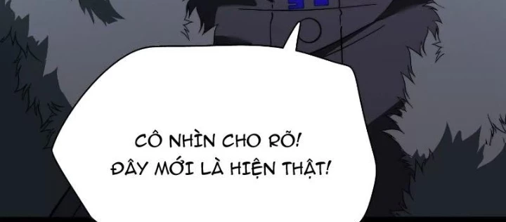 Thần Trò Chơi Dục Vọng Chapter 123 - 16