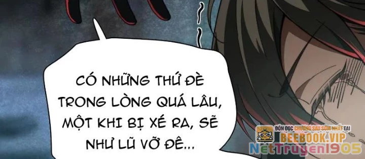 Thần Trò Chơi Dục Vọng Chapter 123 - 20