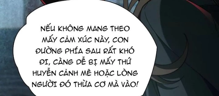 Thần Trò Chơi Dục Vọng Chapter 123 - 22