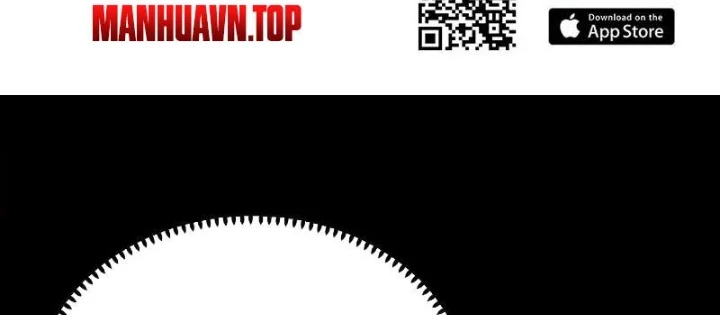 Thần Trò Chơi Dục Vọng Chapter 123 - 26