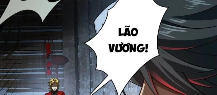 Thần Trò Chơi Dục Vọng Chapter 123 - 32