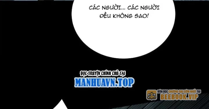 Thần Trò Chơi Dục Vọng Chapter 123 - 40