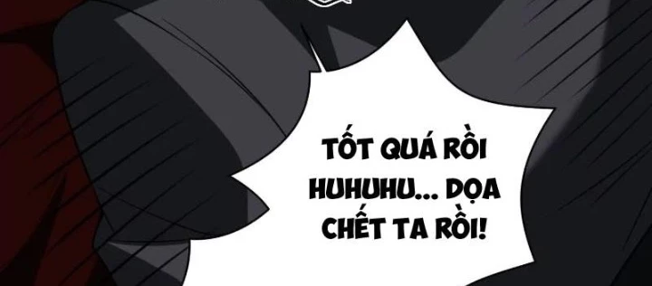 Thần Trò Chơi Dục Vọng Chapter 123 - 42