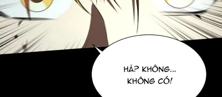 Thần Trò Chơi Dục Vọng Chapter 123 - 48
