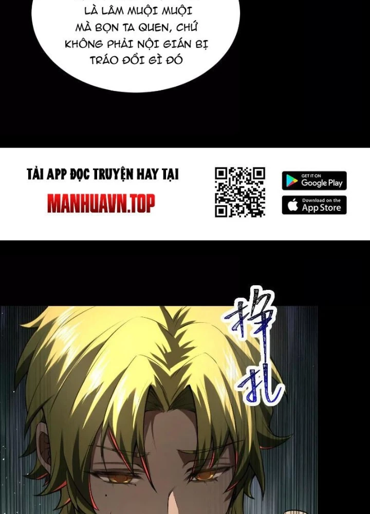 Thần Trò Chơi Dục Vọng Chapter 123 - 53