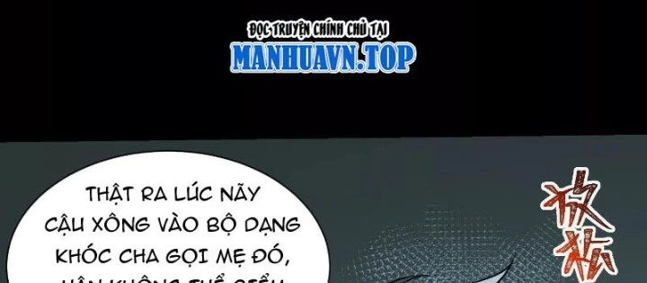 Thần Trò Chơi Dục Vọng Chapter 123 - 66