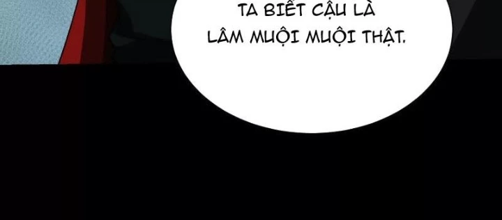 Thần Trò Chơi Dục Vọng Chapter 123 - 68