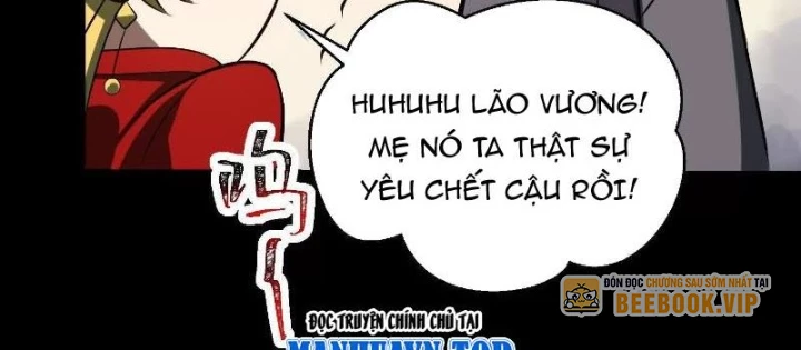 Thần Trò Chơi Dục Vọng Chapter 123 - 76