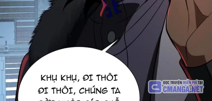 Thần Trò Chơi Dục Vọng Chapter 123 - 82