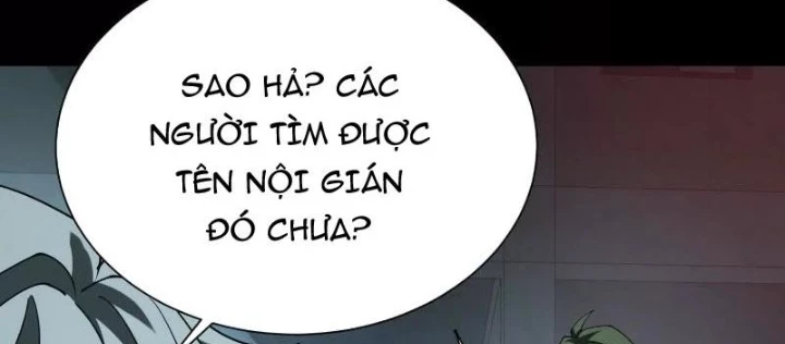 Thần Trò Chơi Dục Vọng Chapter 123 - 86