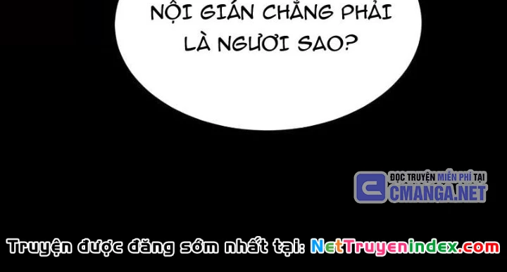 Thần Trò Chơi Dục Vọng Chapter 123 - 94