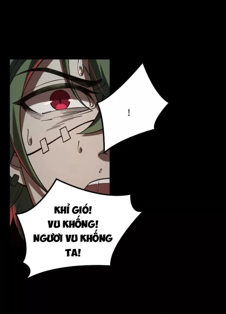 Thần Trò Chơi Dục Vọng Chapter 123 - 95