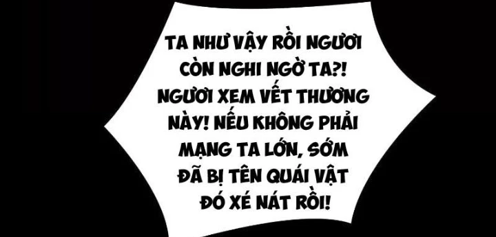 Thần Trò Chơi Dục Vọng Chapter 123 - 96