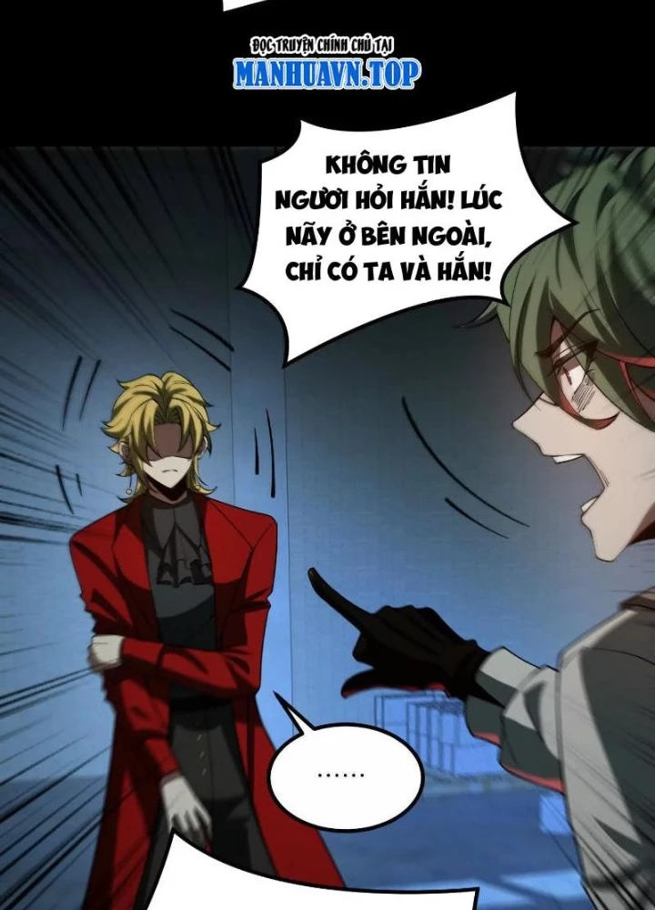 Thần Trò Chơi Dục Vọng Chapter 123 - 97