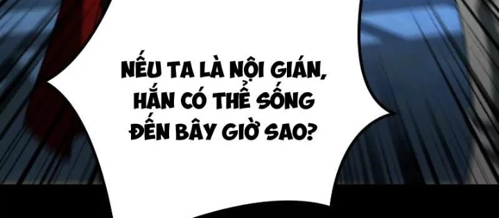 Thần Trò Chơi Dục Vọng Chapter 123 - 98