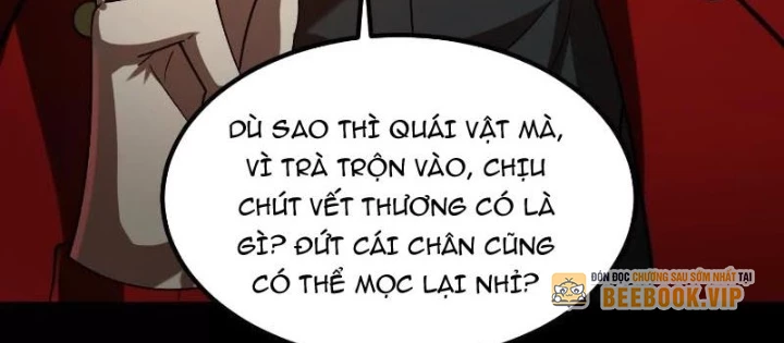 Thần Trò Chơi Dục Vọng Chapter 123 - 100