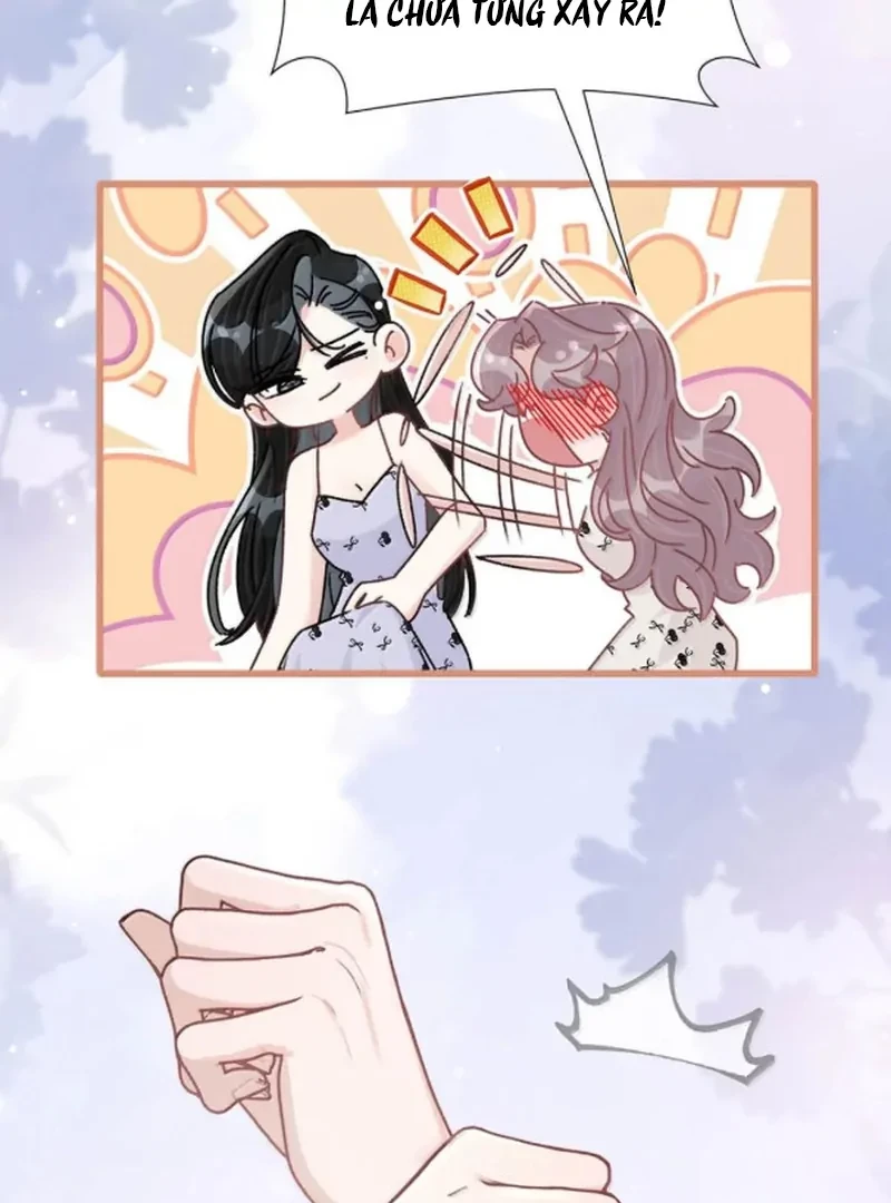 Tôi Bị Mẹ Kế Ép Yêu Đương Chapter 85 - 3