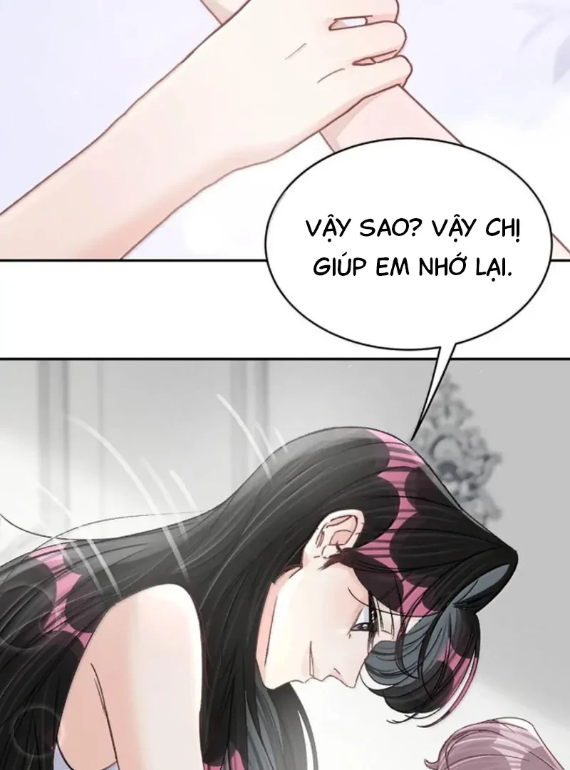 Tôi Bị Mẹ Kế Ép Yêu Đương Chapter 85 - 4