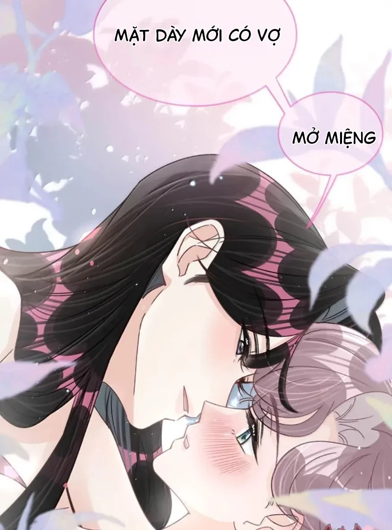 Tôi Bị Mẹ Kế Ép Yêu Đương Chapter 85 - 6