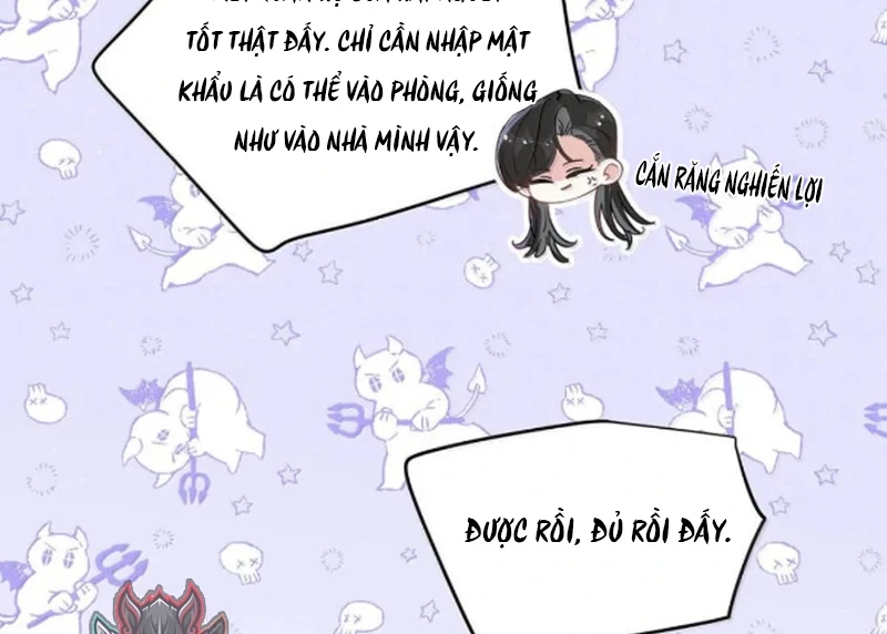 Tôi Bị Mẹ Kế Ép Yêu Đương Chapter 85 - 11