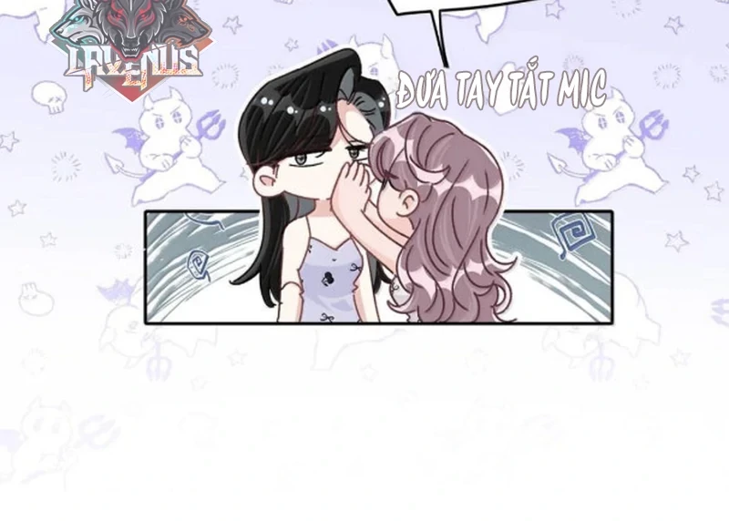 Tôi Bị Mẹ Kế Ép Yêu Đương Chapter 85 - 12