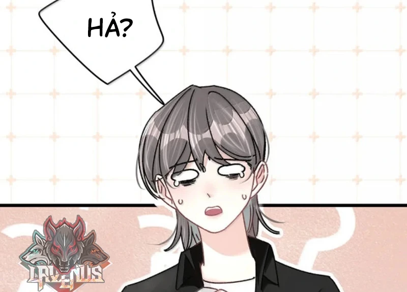 Tôi Bị Mẹ Kế Ép Yêu Đương Chapter 85 - 23