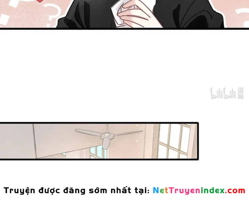 Tôi Bị Mẹ Kế Ép Yêu Đương Chapter 85 - 24