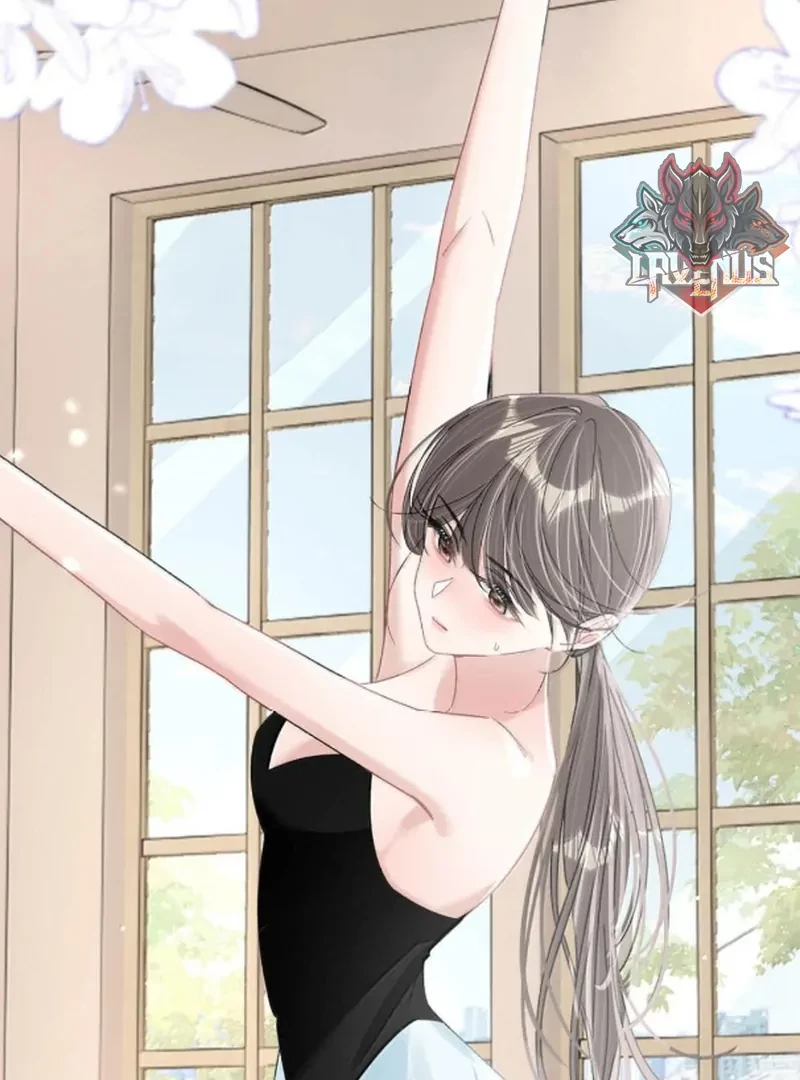 Tôi Bị Mẹ Kế Ép Yêu Đương Chapter 85 - 26