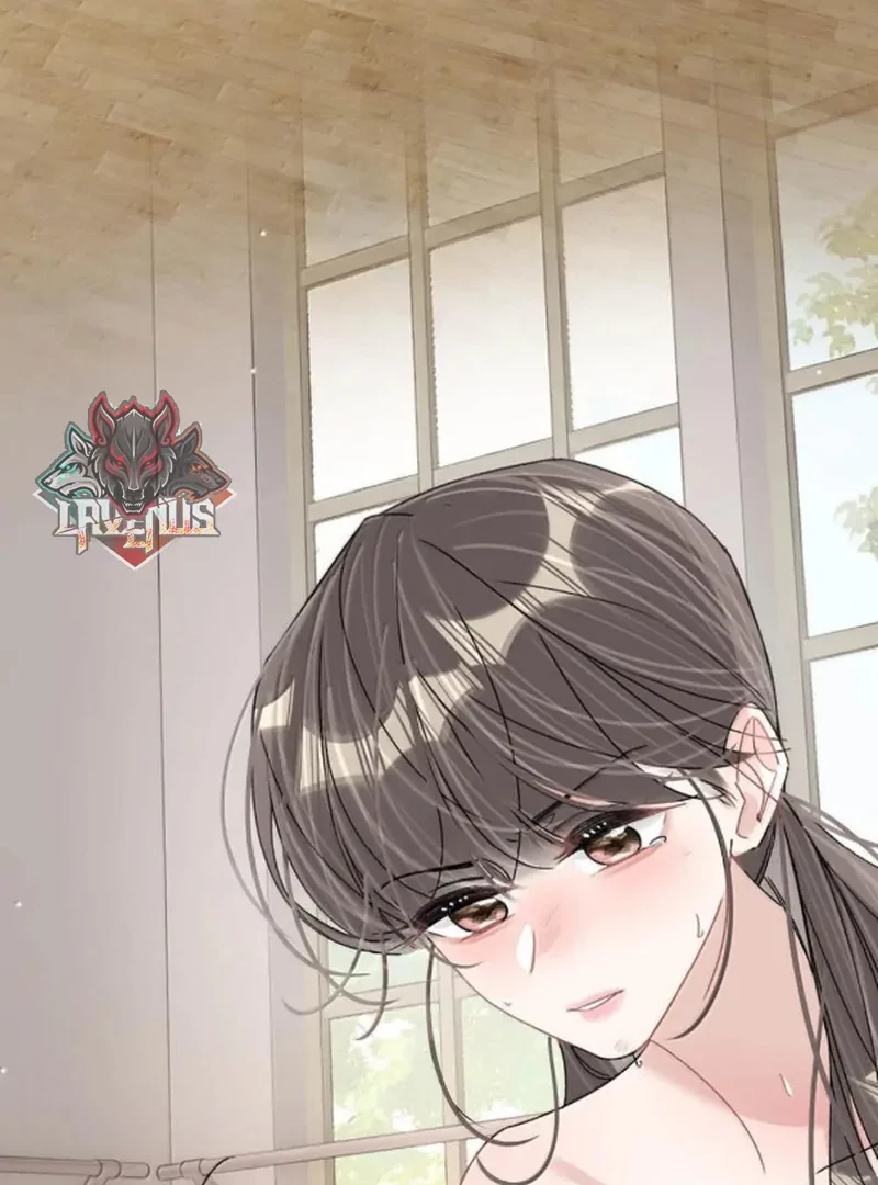 Tôi Bị Mẹ Kế Ép Yêu Đương Chapter 85 - 29