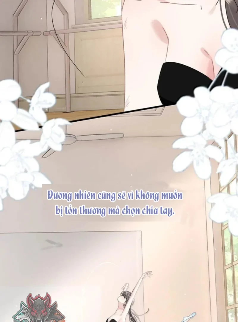 Tôi Bị Mẹ Kế Ép Yêu Đương Chapter 85 - 30