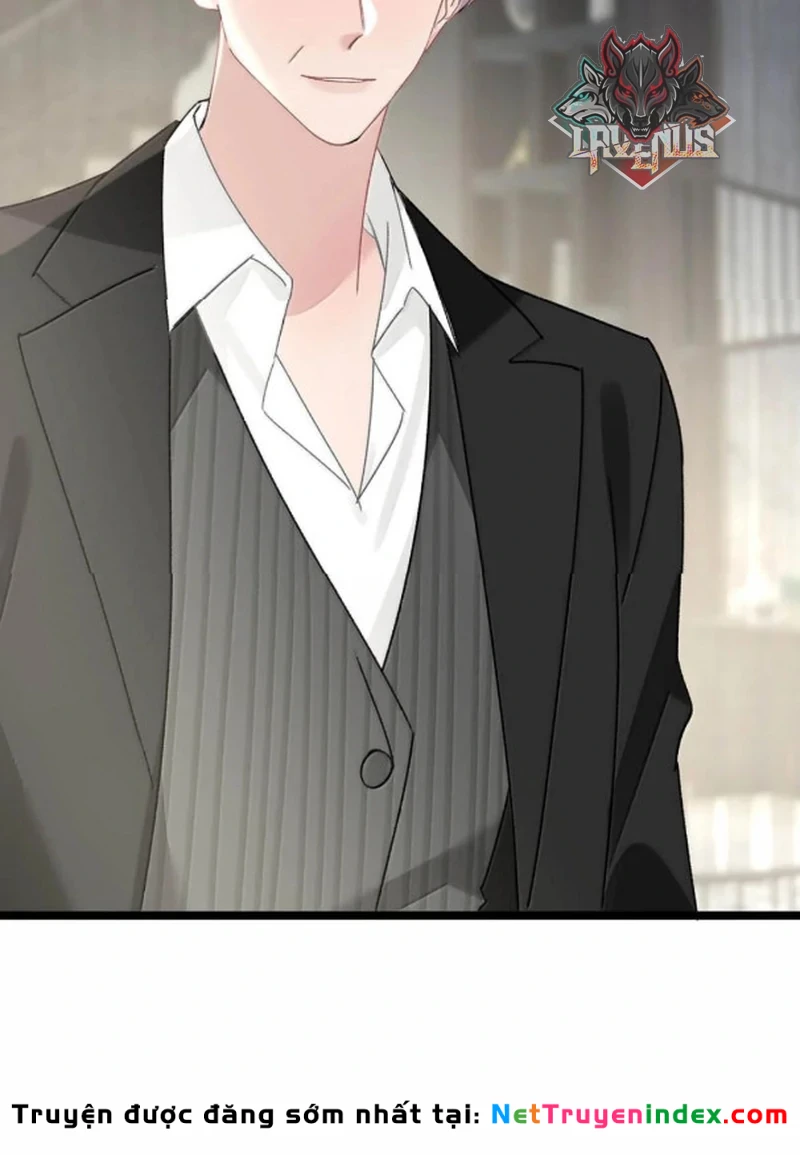 Tôi Bị Mẹ Kế Ép Yêu Đương Chapter 85 - 45