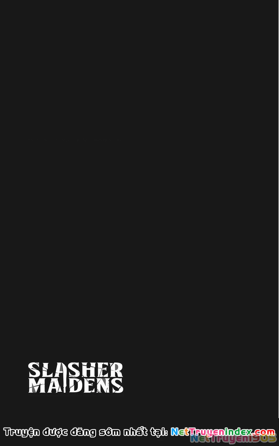 Kaijin Reijoh Chapter 5 - 46