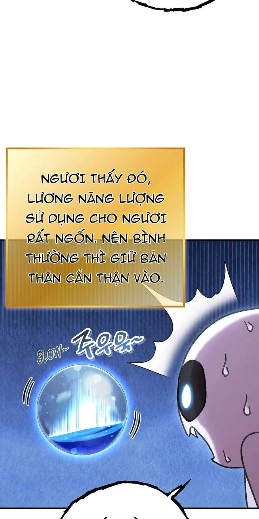 Tái Thiết Hầm Ngục Chapter 78 - 11